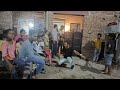 Goli Chal Javegi Latest Song Armandancer786 Goli Chal Javegi Dance Video Bharatpur