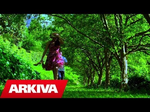 Erion Sheri - Aurora (Official Video HD)