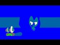 Ve666 Hd S Klasky Csupo Turns Into HAYF2K12 Csupo V1 In Autovocoding