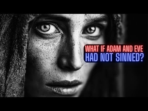 St. Bridget of Sweden Shocking Prophecies: A Divine Revelation on Angels, Sin, and the Two Marriages