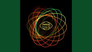 Midnight (7&quot; Version - Remastered)