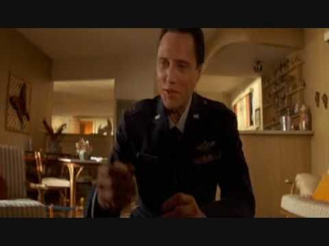 Video thumbnail for Pulp Fiction (Prelude to ”The Gold Watch”)