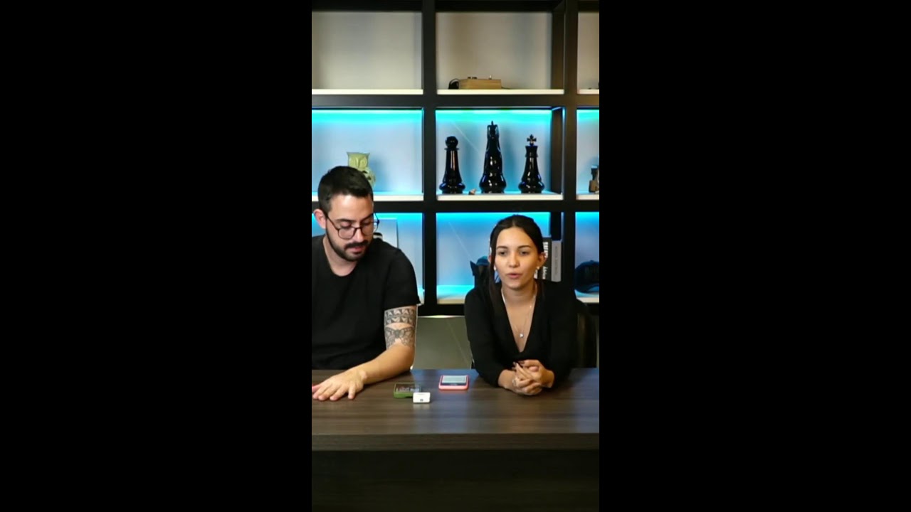 BATE PAPO TURMA ENCCEJA