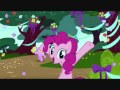 II Pinkie Pie iii (Pinkie's Waltz) - The First Pony Suite