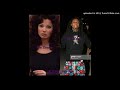 Lil' Wayne - Jump Jiggy Slowed Down