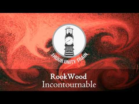 RookWood - Incontournable [PREMIERE]