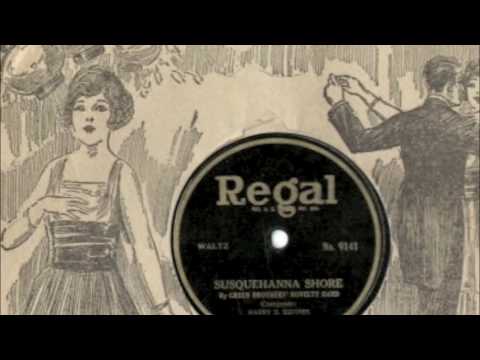 birdpaula - picnic  party