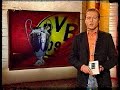 Tm3 14 02 2000 Best Of UEFA Champions League Fragment