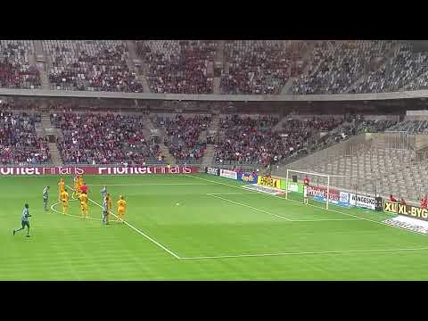 Magnus Eriksson DIF 2017