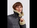 Jacket, pattern №968-4