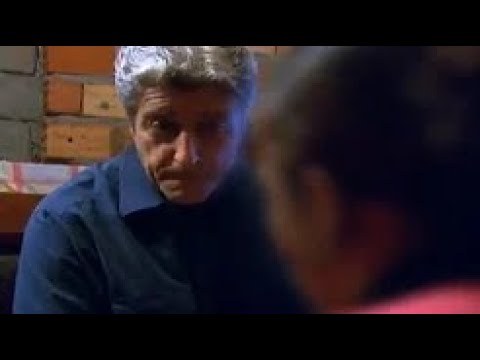 Profissão Repórter - Violência sexual - Programa exibido em 05/04/2011