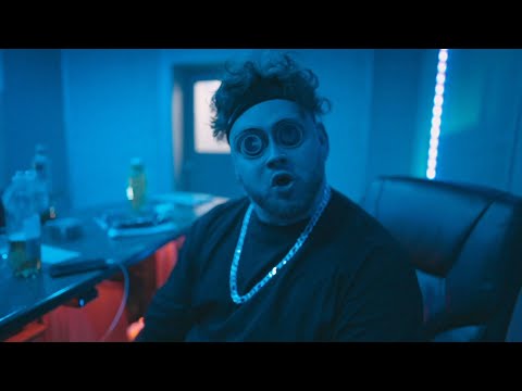 TrippyThaKid - STU STU FREE FREE (Prod. MJL)