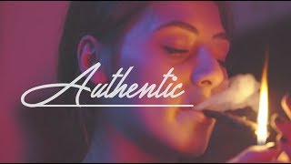 Aceso - Authentic