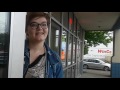 first amendment audit at CODA clinic in Clackamas