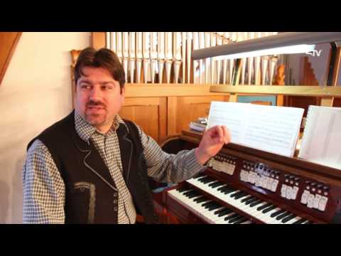 Hitélet: Nagyvárad-Réti Református Egyházközség – 2017. február 12.