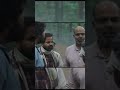 ചുരുളിയിലെ വെറൈറ്റി തെറികളിലൊന്ന് Chur