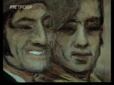 Milena Pavlović Barili - Riznice kulturnog blaga