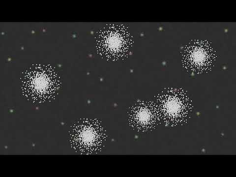 video frame placeholder