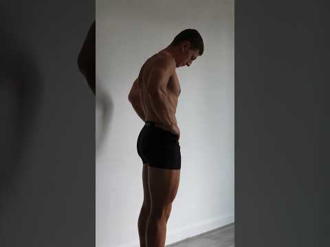 Daily weight : 79kg / 174lbs 🔥3 month before the race #JustDiscipline #Sub3marathon #Running