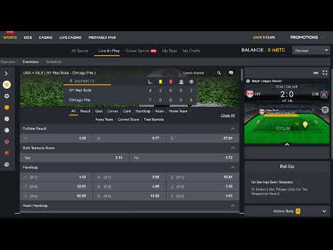 Колумбия - Чили /букмекер FJ/