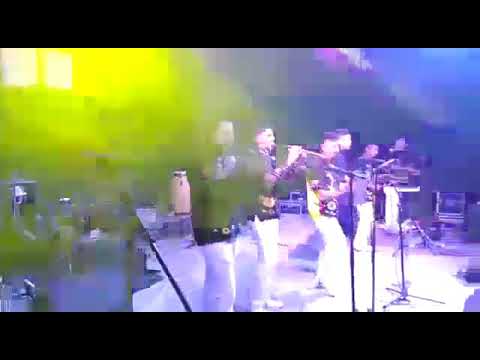 Grupo Mijez 2019 - Eres Mi Niña (Limpia)