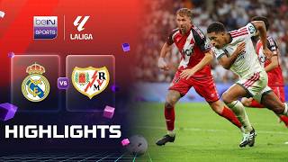 Download lagu Real Madrid 4-1 Rayo Vallecano | LaLiga 26/27 Match Highlights mp3 Download lagu Real Madrid 4-1 Rayo Vallecano | LaLiga 26/27 Match Highlights mp3