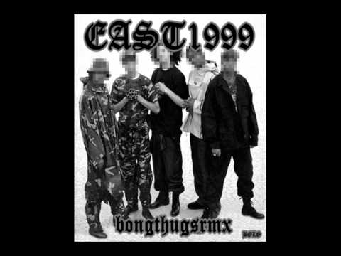 Bolo- Bone Thugs N Harmony- East 99 bongthugsrmx