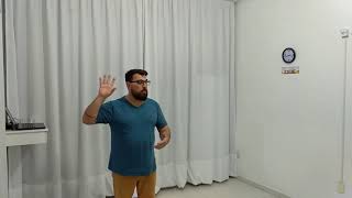 Evolução nos reinos Mineral, Vegetal, Animal e o ser Humano