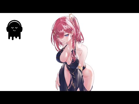 SVRRIC & Sad Eve & Akacia - You’re Lying