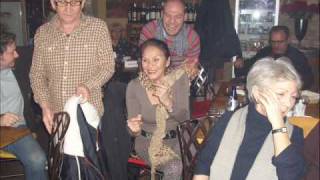 BERTYNEK-MODRY PAVILON.wmv BERTYNEK-MODRY PAVILON.wmv