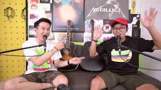 Download lagu #BEDAHLIRIK LIKE FATHER LIKE SON - SUDUT KOTA KEMBANG, RUPANYA INI YANG BIKIN LFLS VAKUM SELAMA INI mp3