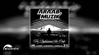 Araab Muzik - SUCCUBI (For Professional Use Only)