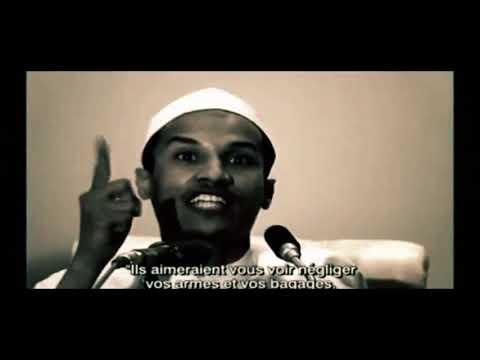 Kassba's - parole d'homme [clip officiel ] prod by Diias