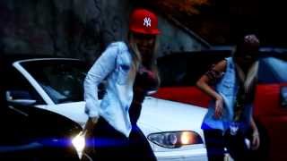 Video Joyy El - B.M.F  (Official videoclip)