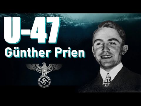 O TOURO DE SCAPA FLOW