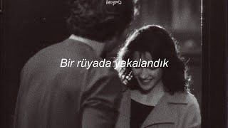 Oh Wonder - Technicolour Beat (türkçe çeviri)