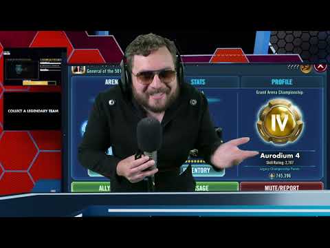 I can't believe this actually worked... WOW! World's First to do this!