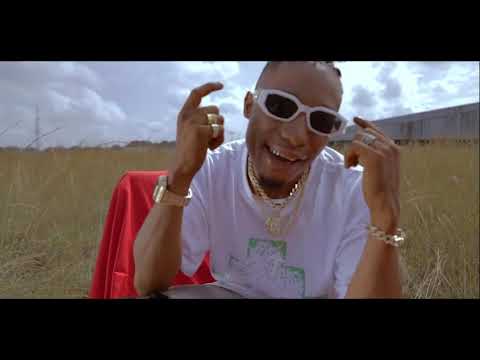 Legendary Mob.. where Them Dey official video