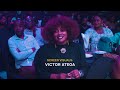 Iryn Namubiru Timeless Experience Full Show