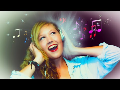 JW Songs 11 & 145 - Happy Music