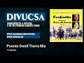 Fosforito - Puente Genil Tierra Mia - feat. Paco De Lucia - Divucsa