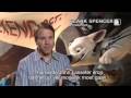 John Lasseter And Cast And Crew Talk About Oscar Chances Bolt And WALL E