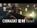 Videoklip Chinaski - Báseň  s textom piesne