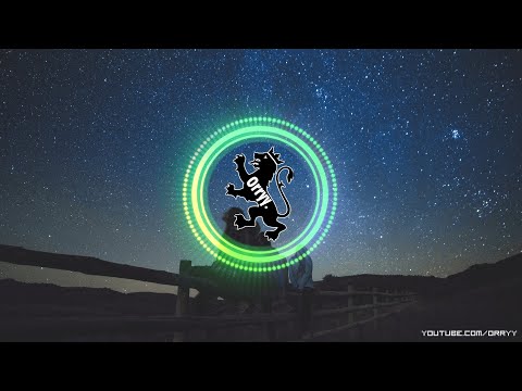 DJ Oskar & Sergio Caubal - Don't Leave Me (Clarky Remix) | Orryy