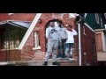Kasher Quon Ball Like Me SHOT BY TWOTIMEDAVIS