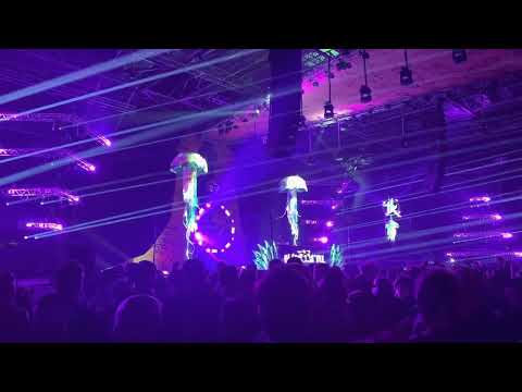 N-Vitral - Hardkaze Festival 2023