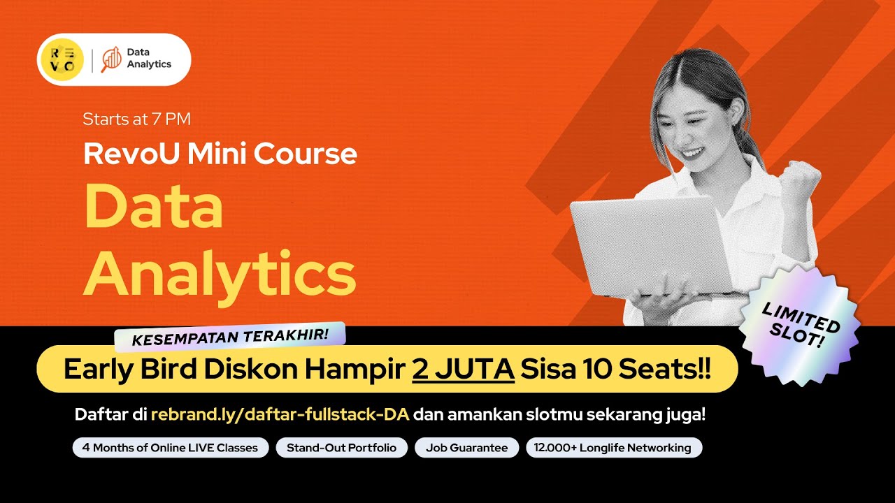 DAMC-Monday-15 December