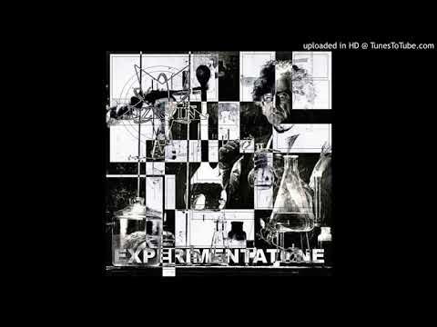 Dzkyin - Experimentatone