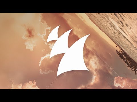 Morgan Page feat. Stella Rio & Damon Sharpe - Beautiful Disaster (Futuristic Polar Bears Remix)