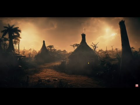 Tarkov New Start With The Boy's